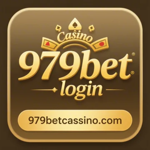 979bet login