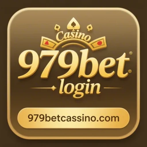979bet login